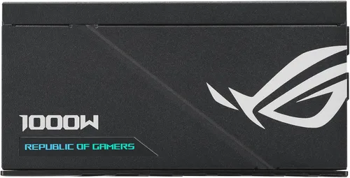 Vista 4 de ASUS ROG Loki SFX-L 1000W Platinum