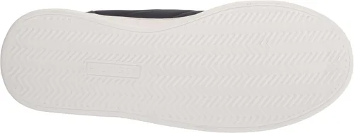 Vista 4 de Tommy Hilfiger Tenis Gemmy para mujer