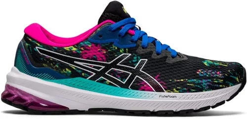 Vista 4 de ASICS GT-1000 - Tenis de correr para mujer, 11