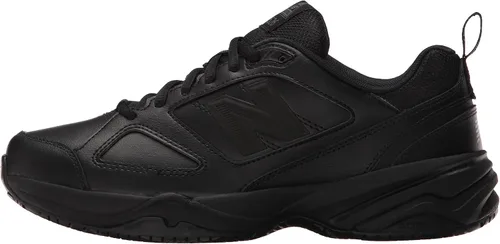 Vista 9 de New Balance Women's Slip Resistant 626 V2 Industrial Shoe