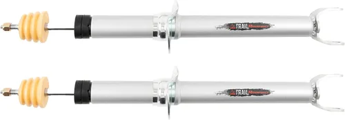 Vista 7 de Belltech 153712TP Kit de elevación de suspensión de 6-8 pulgadas para Dodge Ram 1500 4WD 2019+