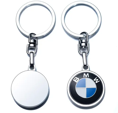 Vista 6 de msxnkkk Llaveros, colgantes, accesorios de coche, regalos de cumpleaños, Etiqueta-02
