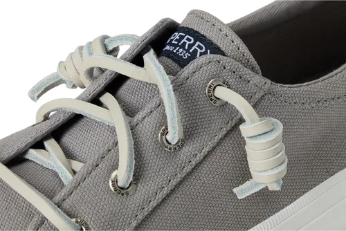 Vista 7 de Sperry Tenis Crest Vibe Core para mujer