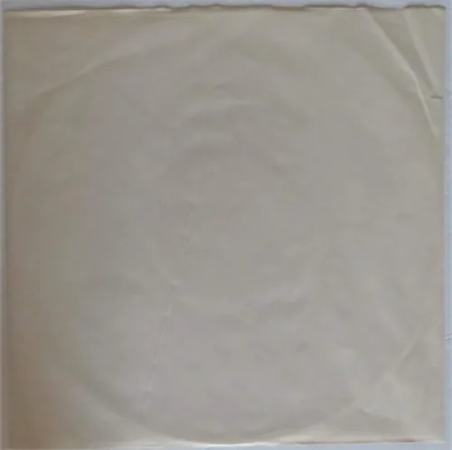 Vista 9 de Calumet-1973