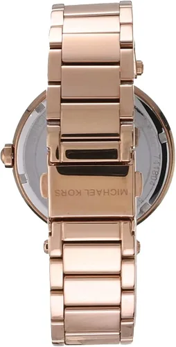 Vista 2 de Michael Kors MK5865 - Parker, MK5865 - Parker