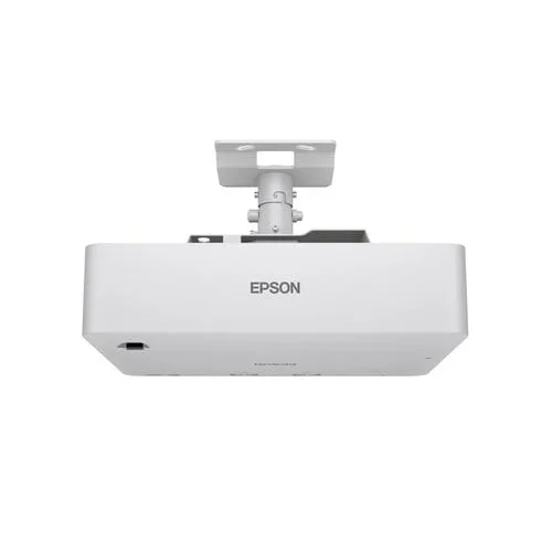 Vista 6 de Proyector Láser PowerLite L690U