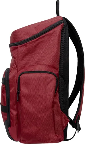 Vista 2 de foco Mochila de transporte