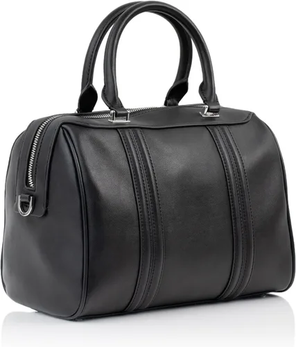Vista 4 de Calvin Klein Blake Satchel