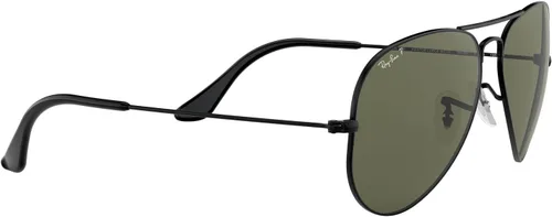 Vista 23 de Ray-Ban RB3025 Classic Evolve Gafas de sol de aviador fotocromáticas