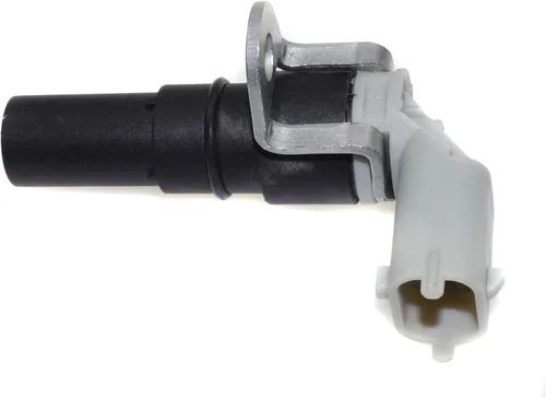 Vista 3 de Sensor de posición del cigüeñal del motor 1238223 para Opel Astra Mk IV,Corsa Mk III, Meriva Mk I, Tigra Vectra Zafira