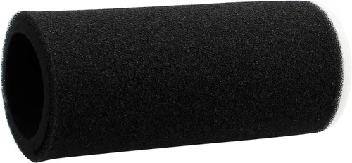 Vista 7 de Road Passion 1UY144510000 1UY-14451-00-00 H380113 Filtro de aire para Yamaha Raptor 350 YFM350RSE Special Edition 2005-2006/ Raptor 350 YFM350RSE2