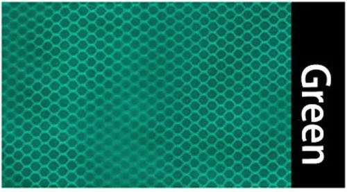 Vista 10 de A4/A5 - 2 unidades de malla de colores con cremallera, bolsa de documentos, impermeable, carpetas de archivos con cremallera para suministros