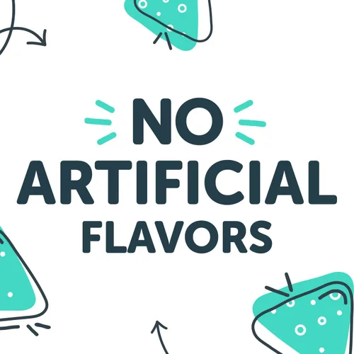 Vista 4 de PopCorners Snacks sin gluten, paquete variado de 3 sabores, bolsas de 1 onza (paquete de 20)