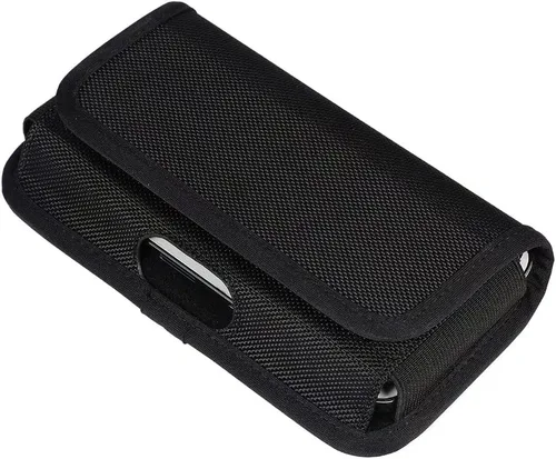 Vista 3 de Funda de teléfono celular para Samsung Galaxy S25 Ultra S24 Ultra, S25 FE S24+ S24 FE S23 FE/Plus, A15 A56 A36 A35, iPhone 17 Pro Max / 16 15 Pro