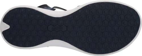 Vista 4 de Skechers Women's 600 Spikeless Golf Sandals Shoe