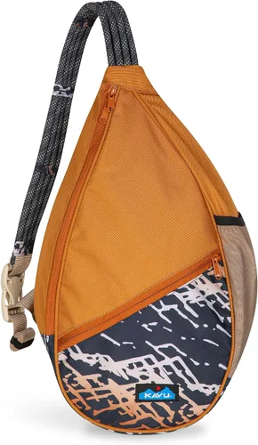 Vista 14 de KAVU Paxton Pack, Drift Tide, Paxton Pack
