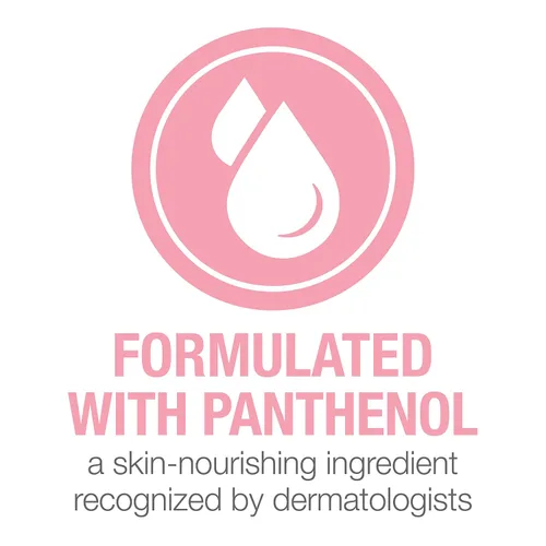 Vista 5 de Neutrogena Microbrow Tint - Bolígrafo de suero tintado de precisión con pantenol para nutrir y acondicionar las cejas, ayuda a crear cejas más
