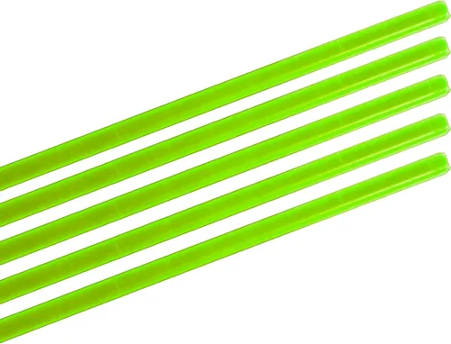 Vista 9 de TRUGLO Replacement Fibers