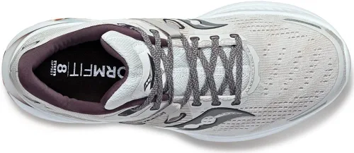 Vista 3 de Saucony Zapatillas Guide 16 para hombre