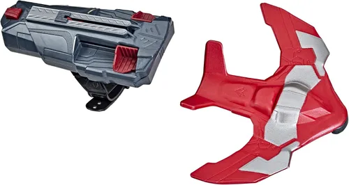 Vista 3 de Marvel El Halcón y el Soldado de Invierno Falcon Redwing Flyer