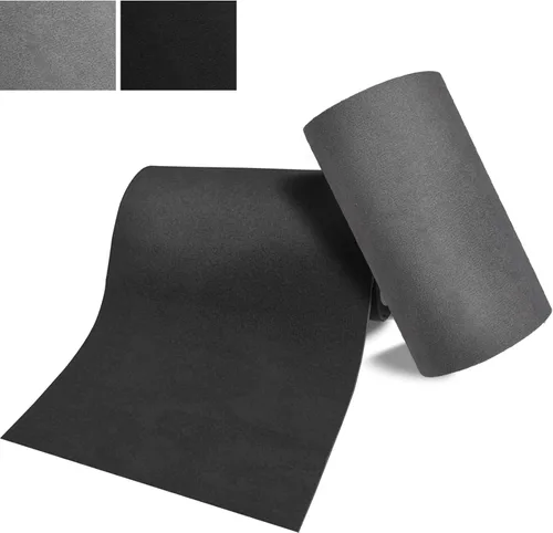 Vista 3 de Self-Adhesive Repair Patching Kit Beige