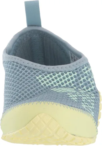 Vista 2 de adidas Sport rendimiento Kid s Kurobe Zapatillas