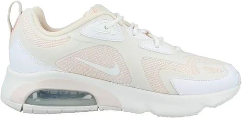 Vista 3 de Nike Women's Air Max 200 Running Shoes At6175