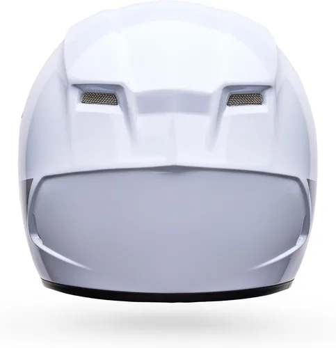 Vista 4 de Bell Qualifier - Casco de motocicleta