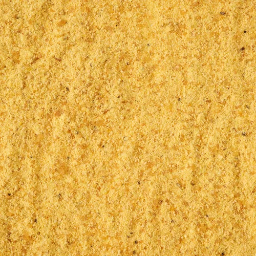 Vista 13 de McCormick Grill Mates Honey Hickory Rub, 5.75 oz