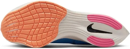 Vista 3 de Nike Corredores para caminar para mujer