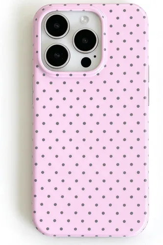 Vista 18 de J.west - Funda compatible con iPhone 15 Pro de 6.1 pulgadas, diseño elegante, translúcido, brillante, con estampado de leopardo y guepardo, diseño