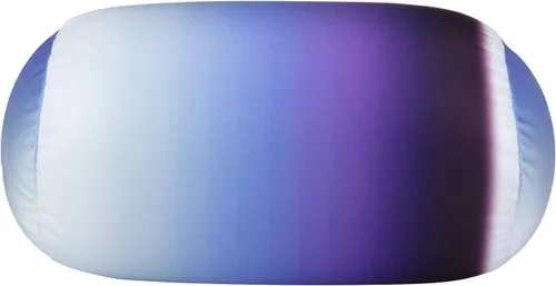 Vista 2 de Squish - Almohada de microcuentas para el cuello, lumbar, cuerpo Sopport, almohada de viaje de 7 y 12 pulgadas, almohadas de viaje para silla