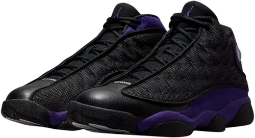 Vista 3 de Nike mens Sneaker