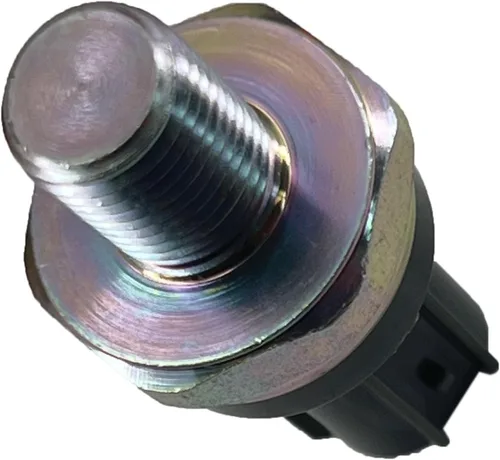 Vista 7 de DEVMO Sensor de encendido (detonación) compatible con Odyssey Accord RL TL MDX Pilot Ridgeline KS102 5S2136/30530P8FA01/30530-P8F-A01
