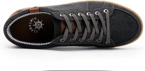 Vista 2 de GLOBALWIN Tenis de moda para hombre M16666769