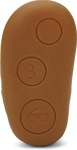 Vista 5 de See Kai Run Kids Baby Boy's Avery (InfantToddler)