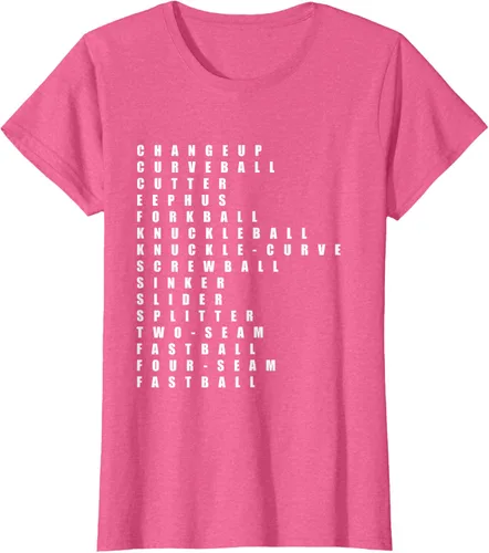 Vista 61 de Ropa de béisbol de lanzador - Camiseta de béisbol, Negro, S