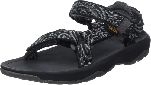 Vista 60 de Teva Sandalia Tanza para hombre Acorn