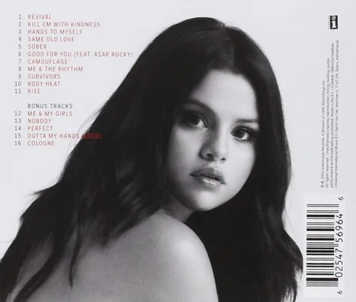 Vista 2 de Revival Deluxe