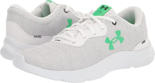 Vista 7 de Under Armour Mens Mojo 2 Running Shoe