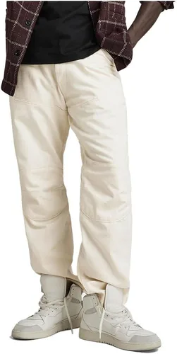 Vista 13 de G-STAR Recta para hombre