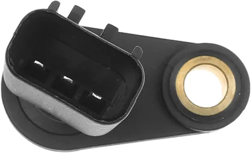 Vista 8 de Sensor de posición del cigüeñal del motor para Mini Cooper R50 R53 R52 L4 1.6L 2001-2008 12141485844
