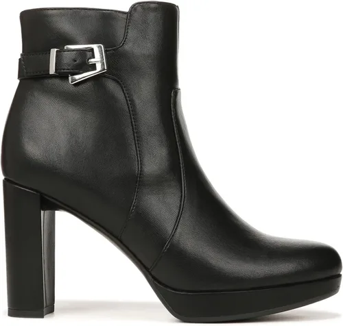 Vista 2 de Naturalizer Botas Braxton para mujer