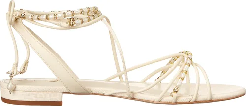Vista 6 de Sam Edelman Sandalias Tatianna para mujer