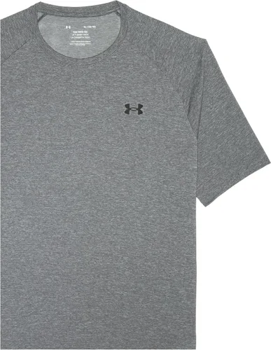 Vista 3 de Under Armour Tech 2.0 - Camiseta de manga corta para hombre, S