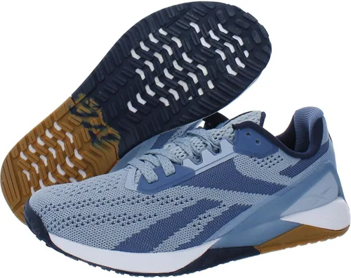 Vista 2 de Reebok - Tenis Nano X1 Cross para mujer