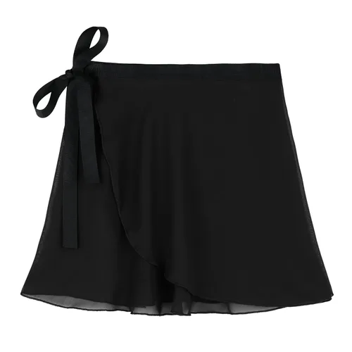 Vista 3 de American Trends Leotards for Girls Toddler Leotard Ballet Short Sleeve Girls Dance Outfit Ballet Dress