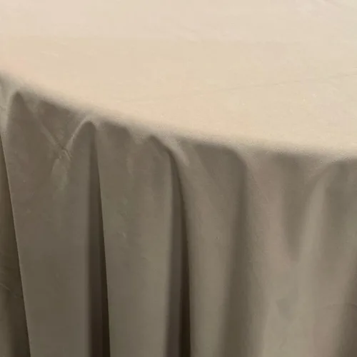 Vista 11 de Tela de terciopelo suave negro, 118 pulgadas de ancho, material ideal para tapicería para entrenadores y sillas, cortinas, almohadas, fundas