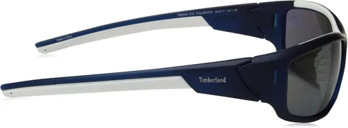 Vista 3 de Timberland Mens Tb9049Sw6291D