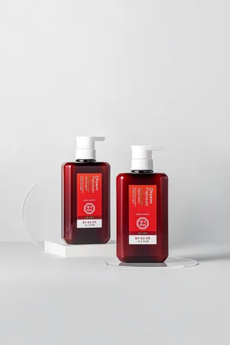 Vista 2 de Daeng Gi Meo Ri Ohyeon Premium - Suero y tratamiento capilar, 16.9 fl oz